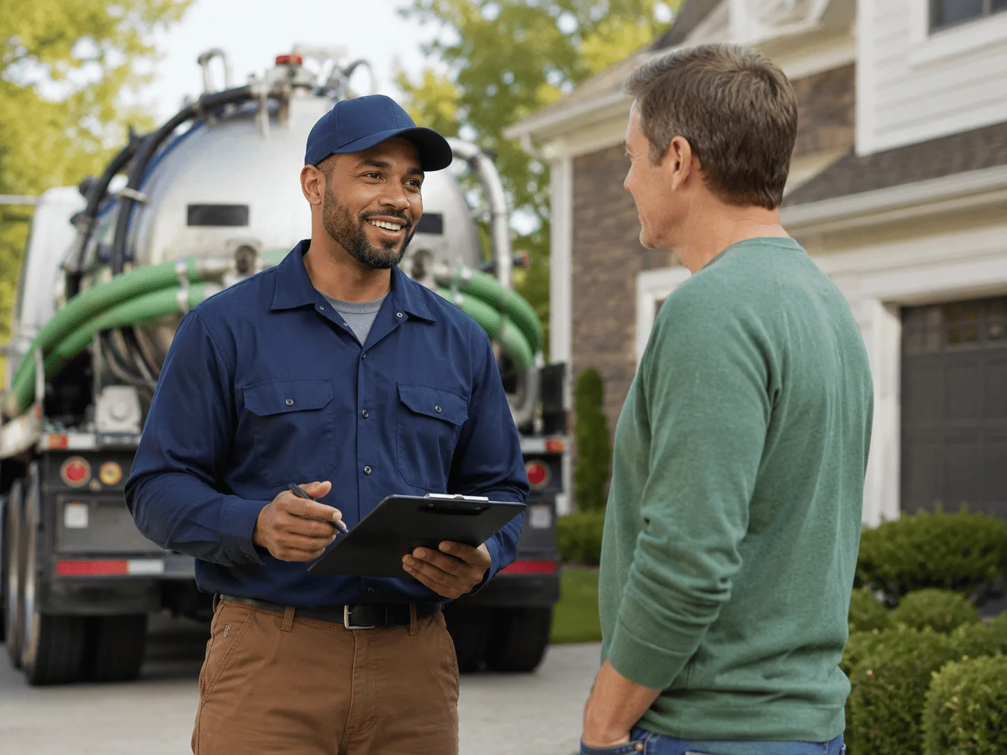 Mosquito Control Florida, NY FAQs